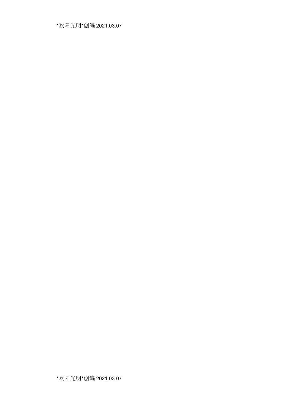 2021年华为各级员工的标准岗位工资-华为级_第2页