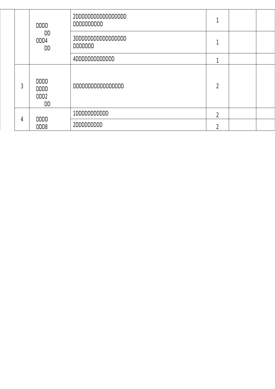 电流互感器试验比武评分标准_第2页