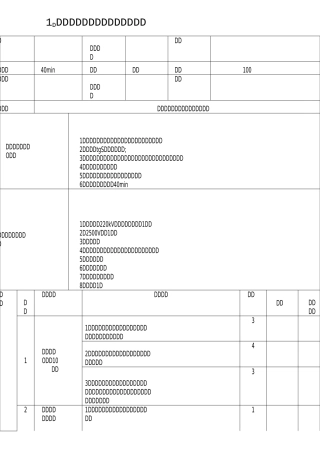 电流互感器试验比武评分标准