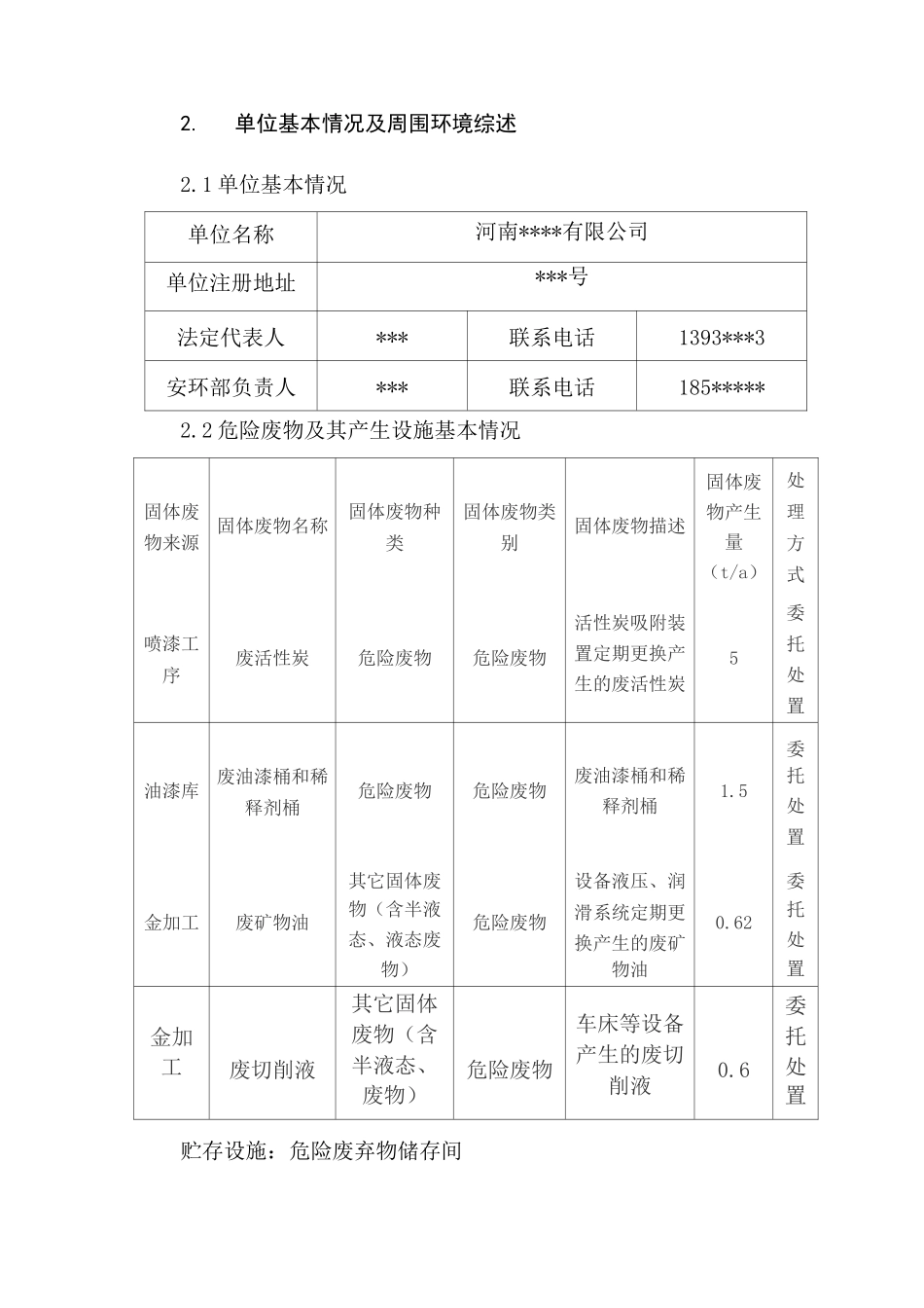 环境污染应急预案_第3页