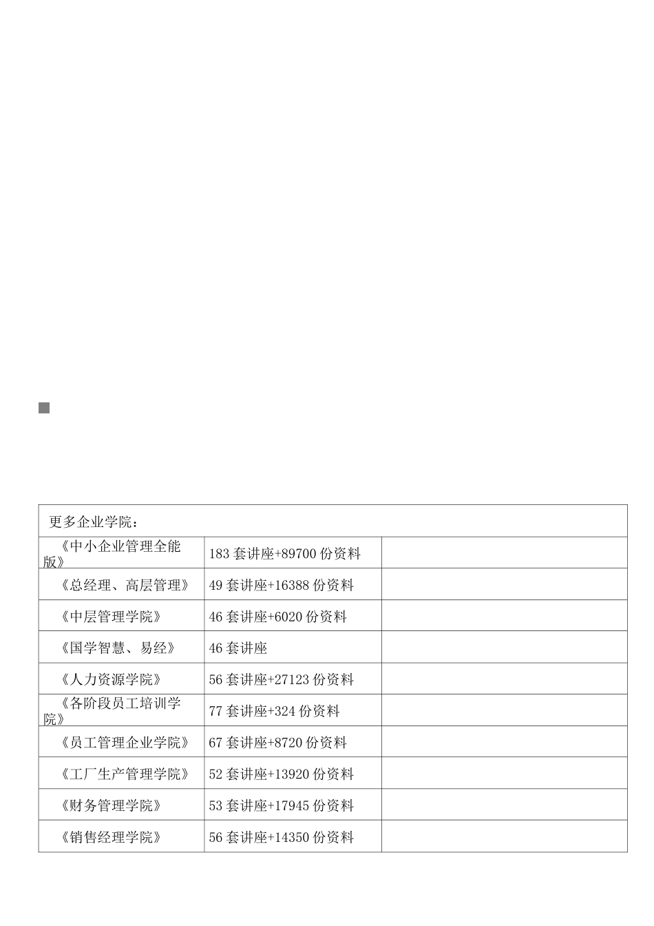 溴化锂吸收式制冷机和电制冷空调机组的比较_第1页