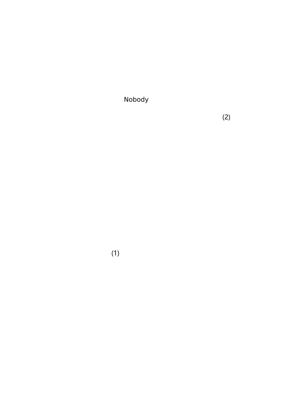 少儿汇报演出活动主持词_第2页