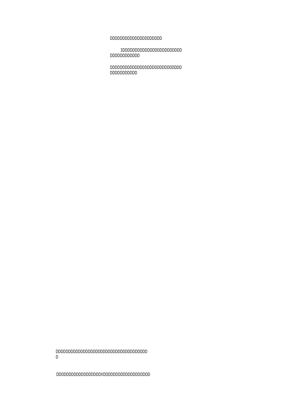 射线检测设备和器材_第2页