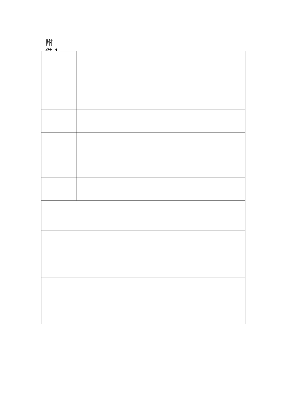 水利工程质量监督的核备与核定_第3页