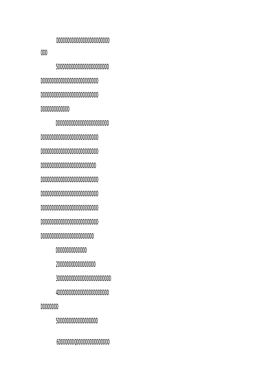 XX年度乡镇打击和处置非法集资工作总结_第2页