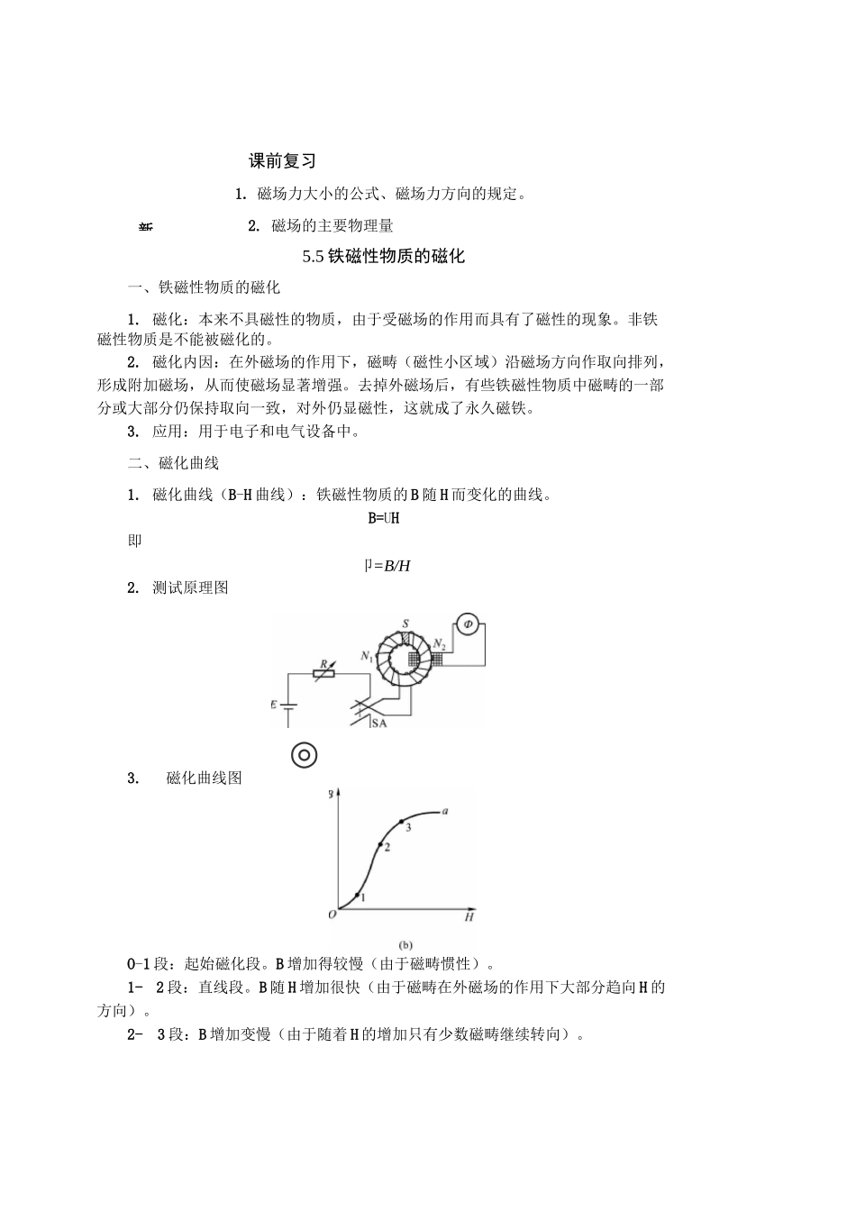 2铁磁性物质的磁化_第2页