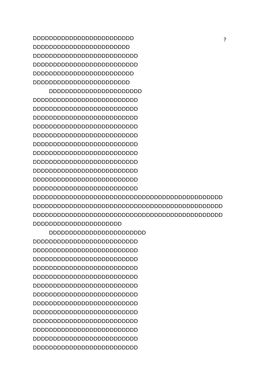 狼性销售法则心得分享_第2页