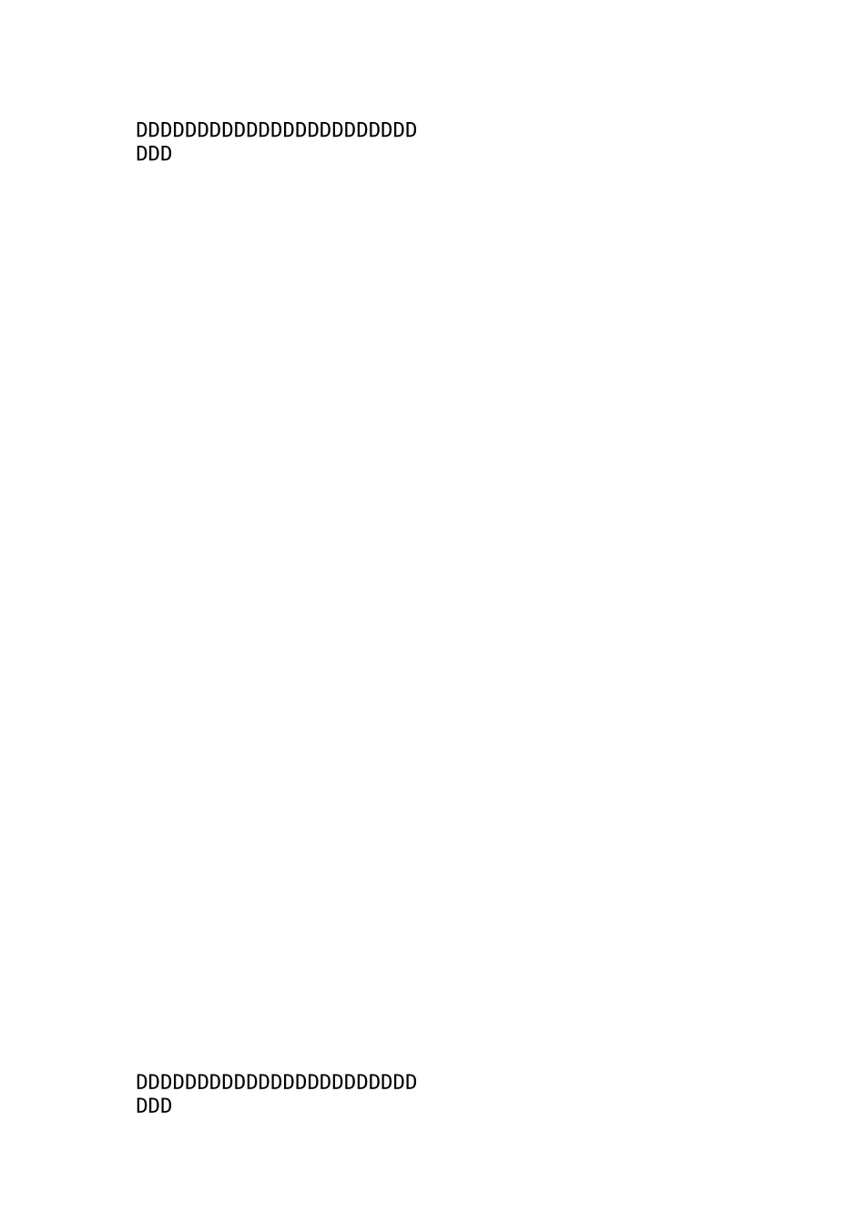 作文-描写小兔子的说明文_第2页