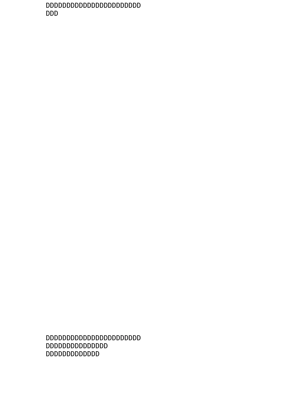 作文-描写小兔子的说明文_第3页