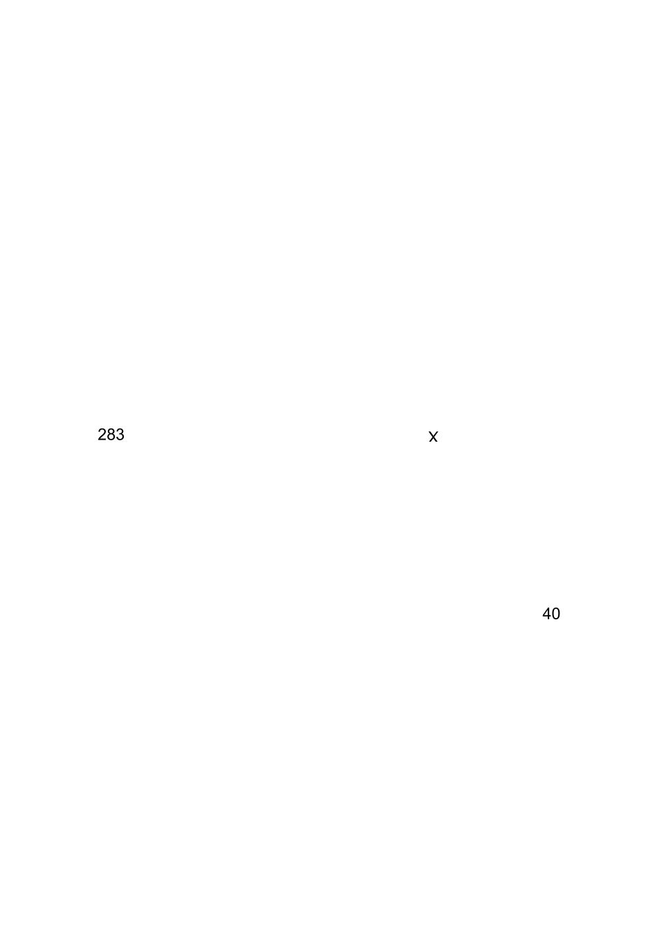 工作思路范文_第2页