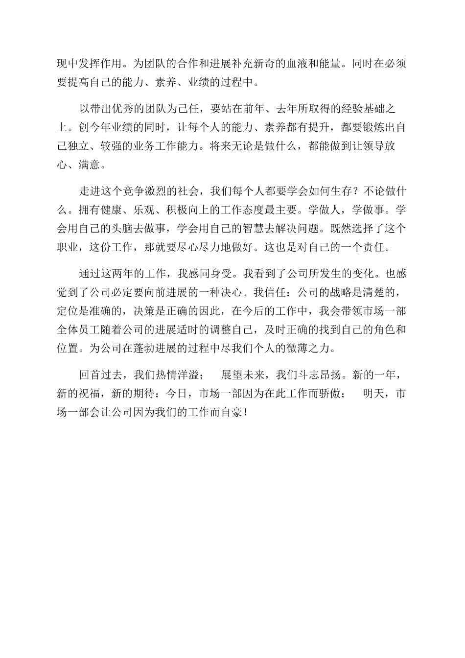 销售人员工作个人总结范文_第2页