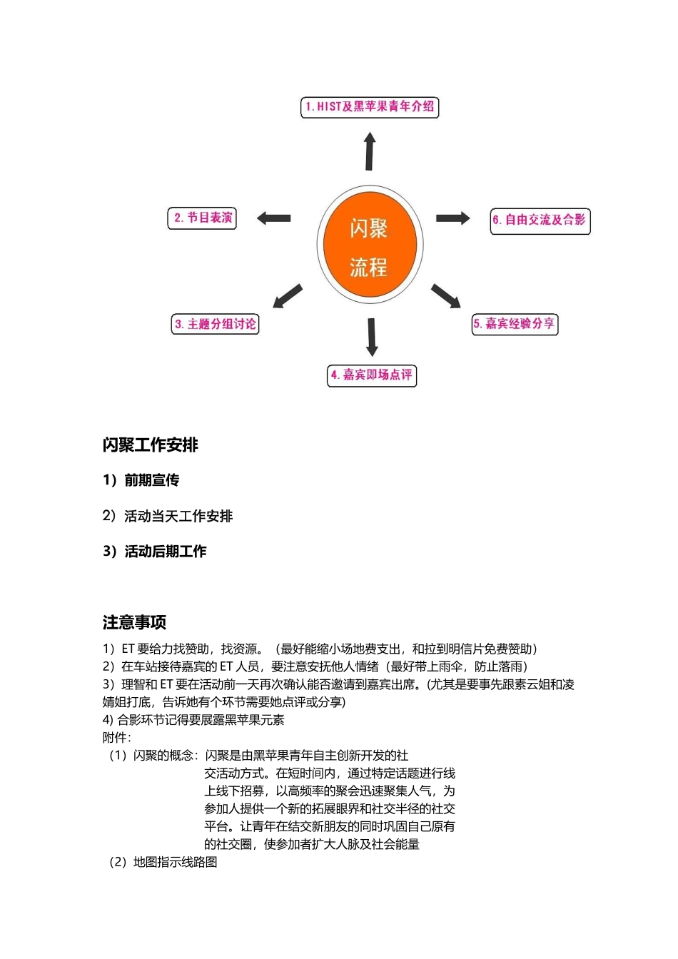 闪聚策划书精简_第2页