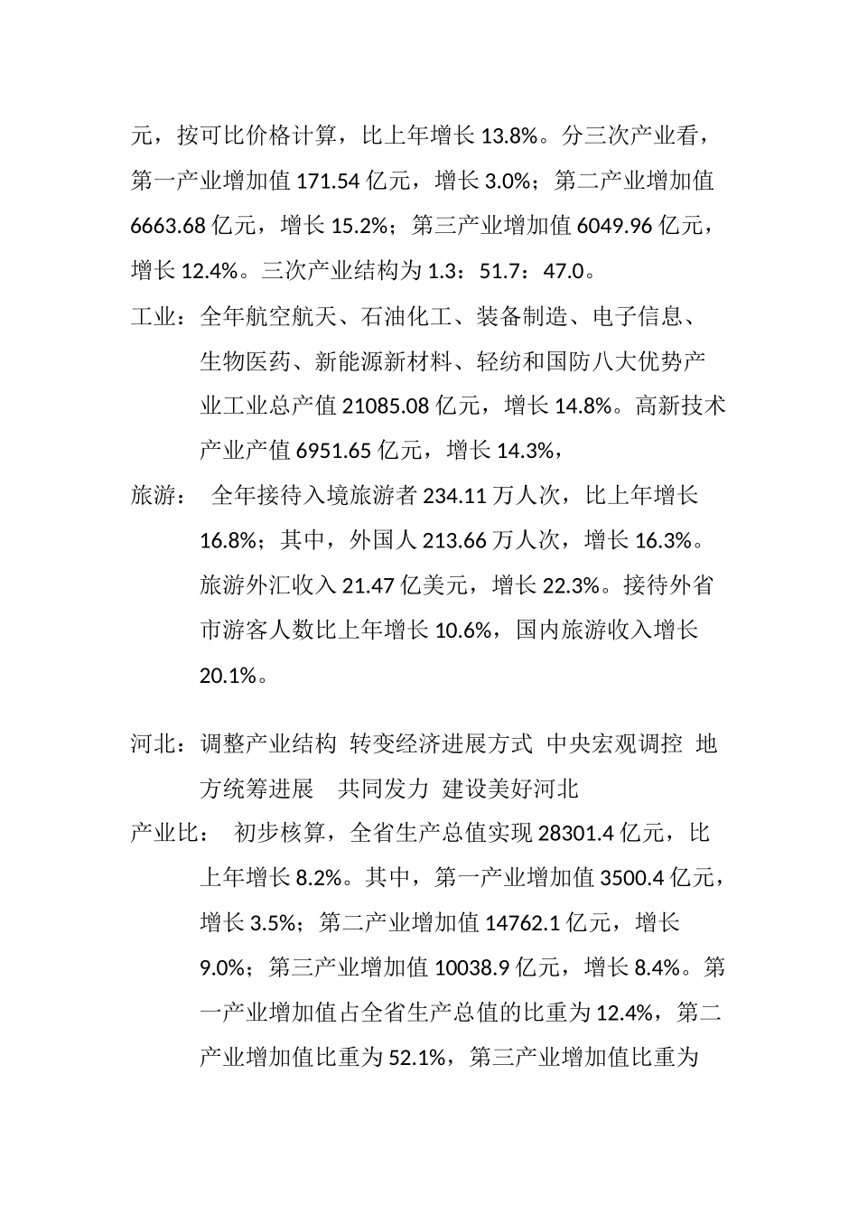 陈裕潭-北京-坂上之云队_第2页