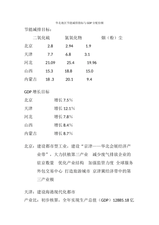 陈裕潭-北京-坂上之云队