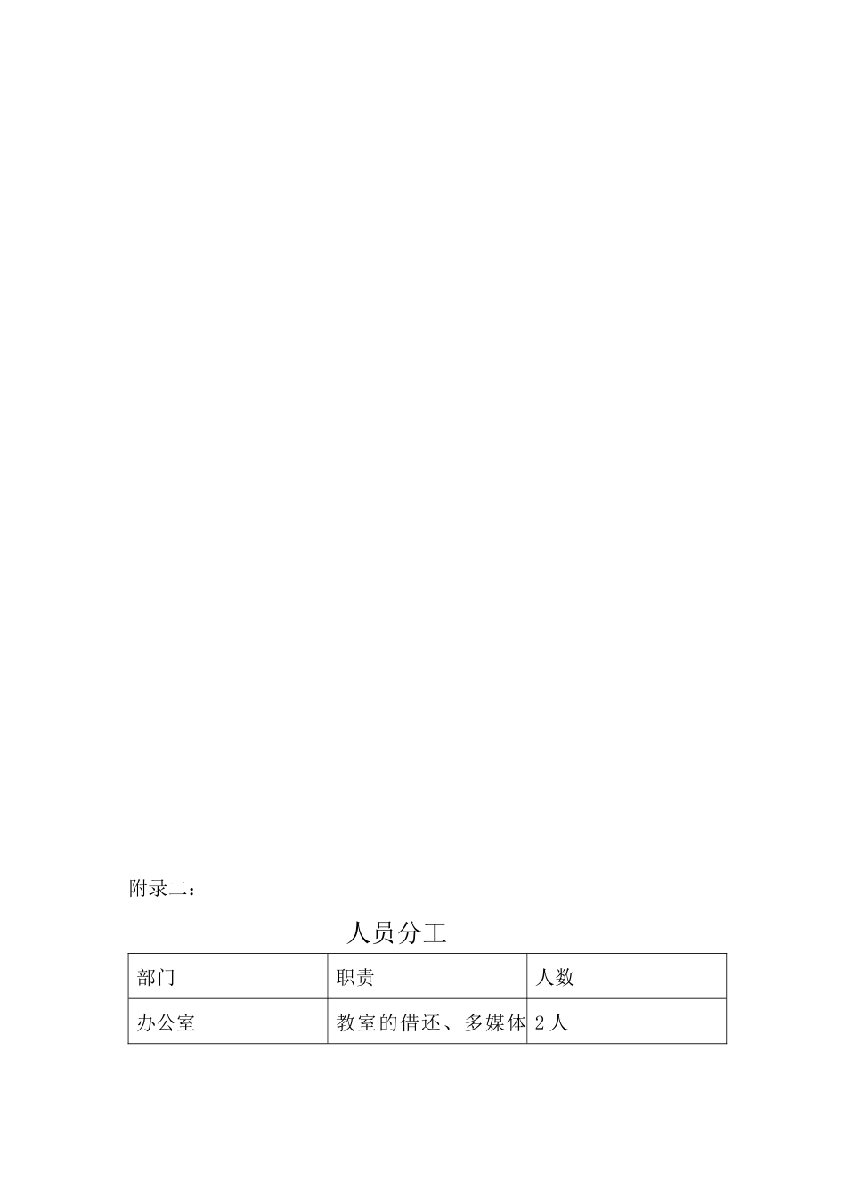 骆莱山志愿者培训会流程_第3页