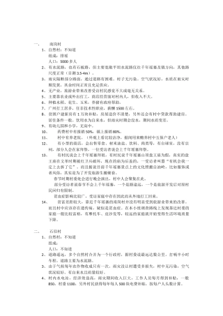 黄苡航-黄绮琪-信息收集