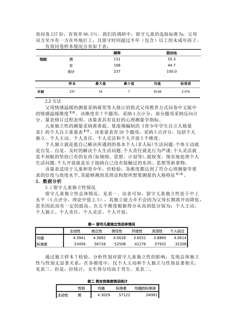 黔行队调研报告_第2页