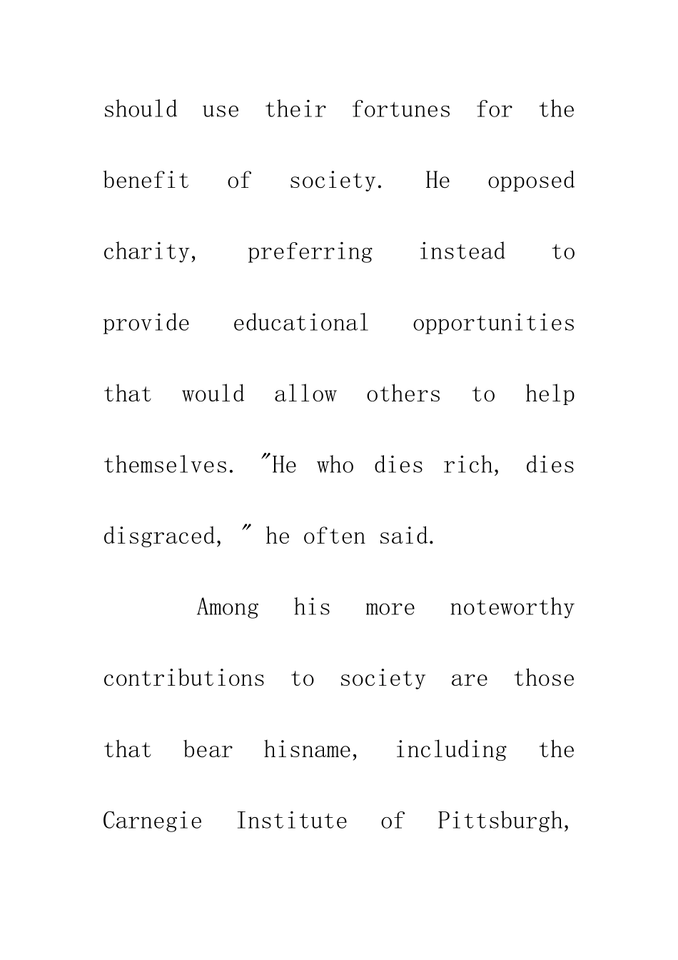 安德鲁-卡内基_第2页