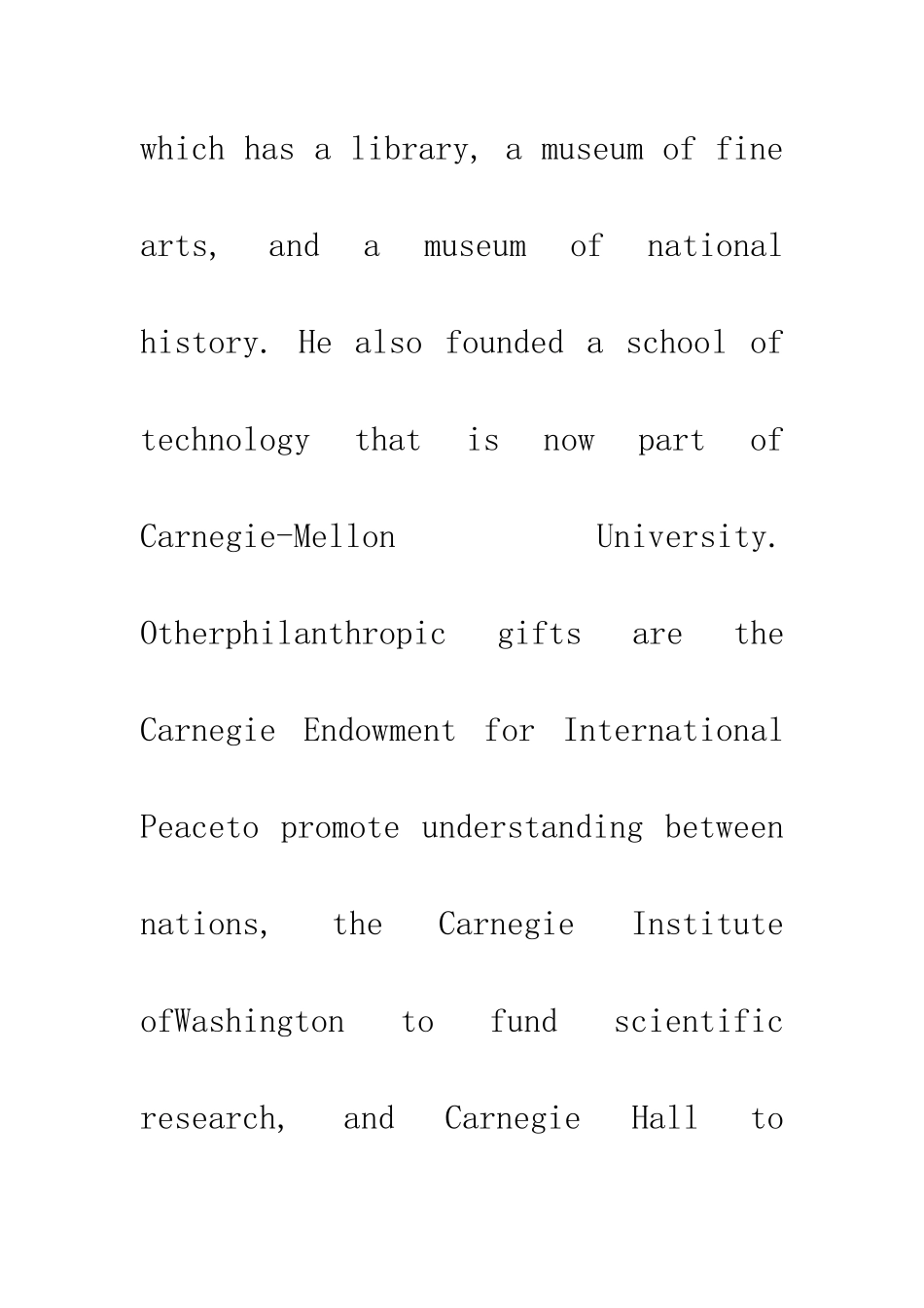 安德鲁-卡内基_第3页