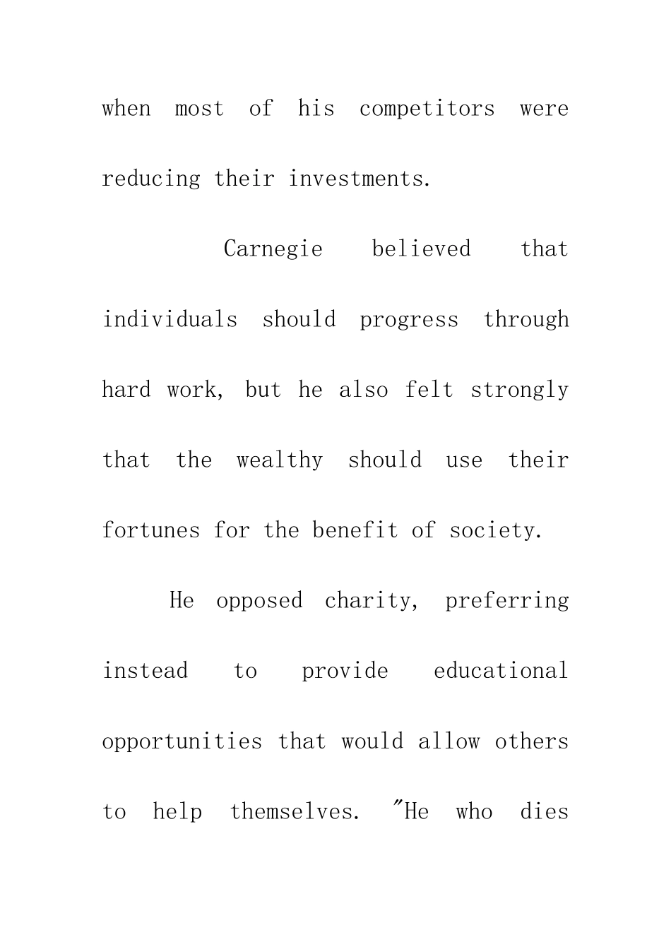 安德鲁卡耐基_第2页