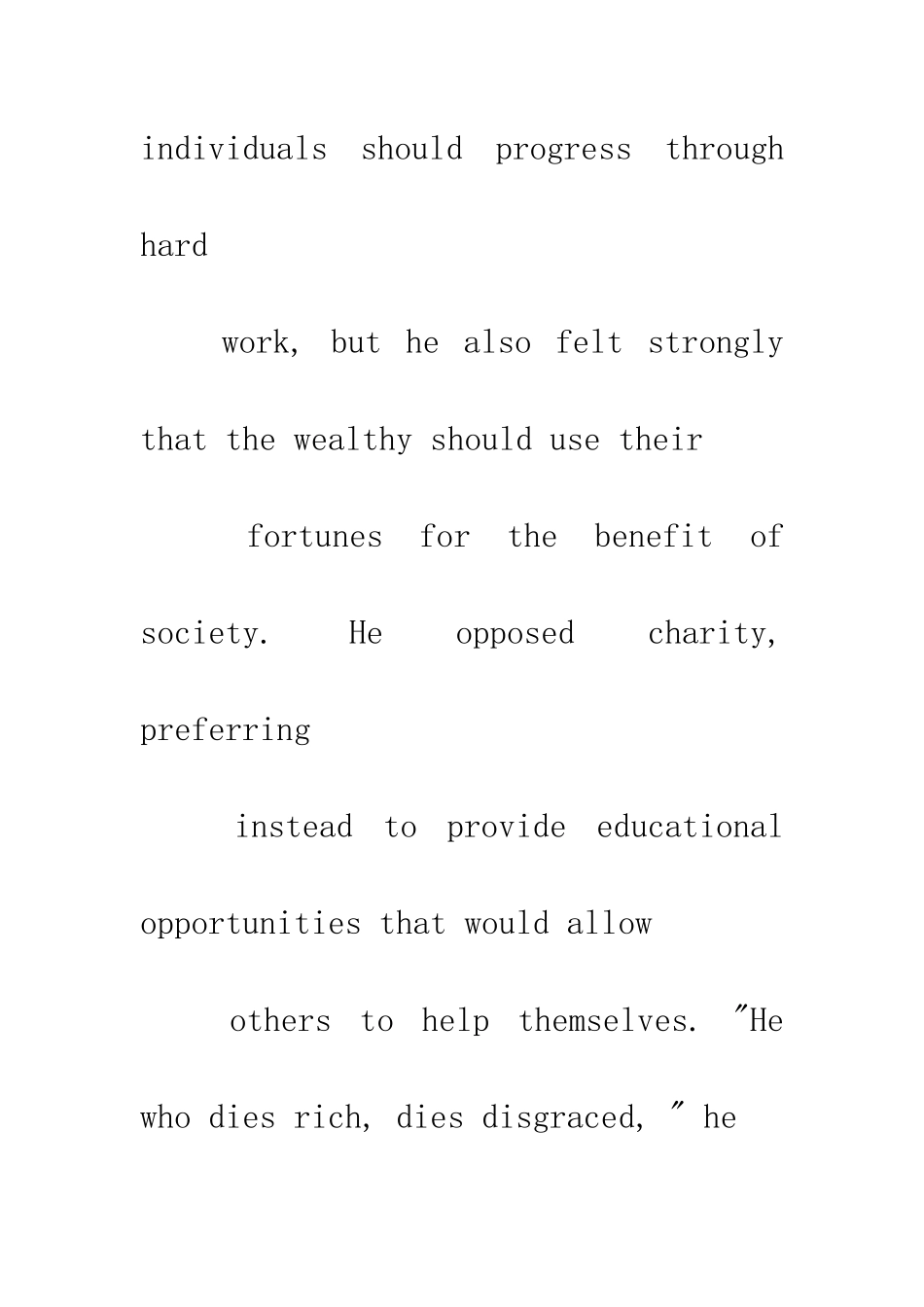 安德鲁卡内基_第2页