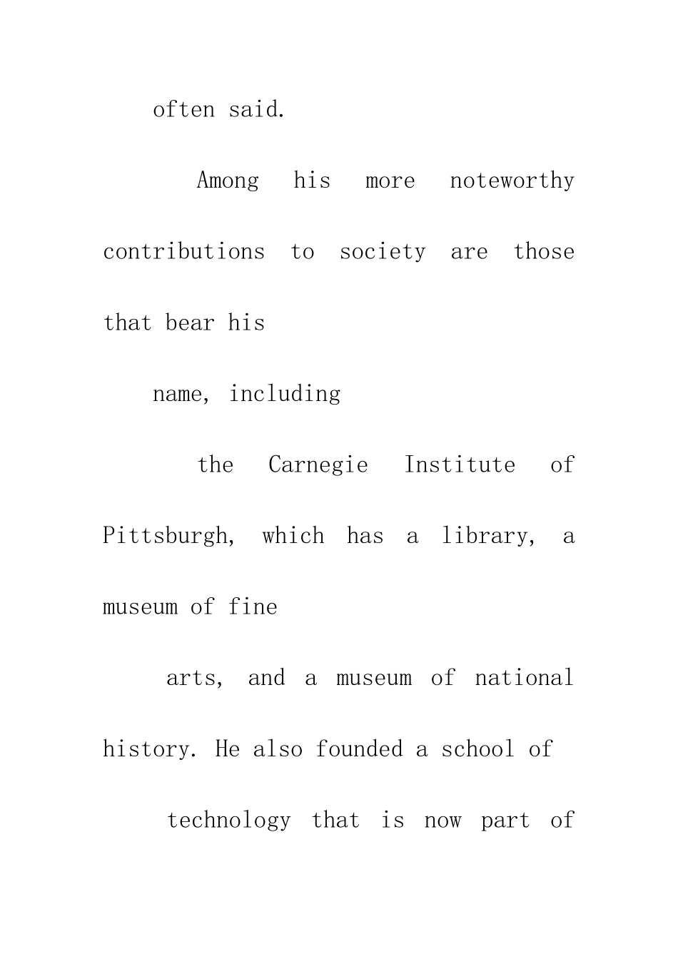 安德鲁卡内基_第3页