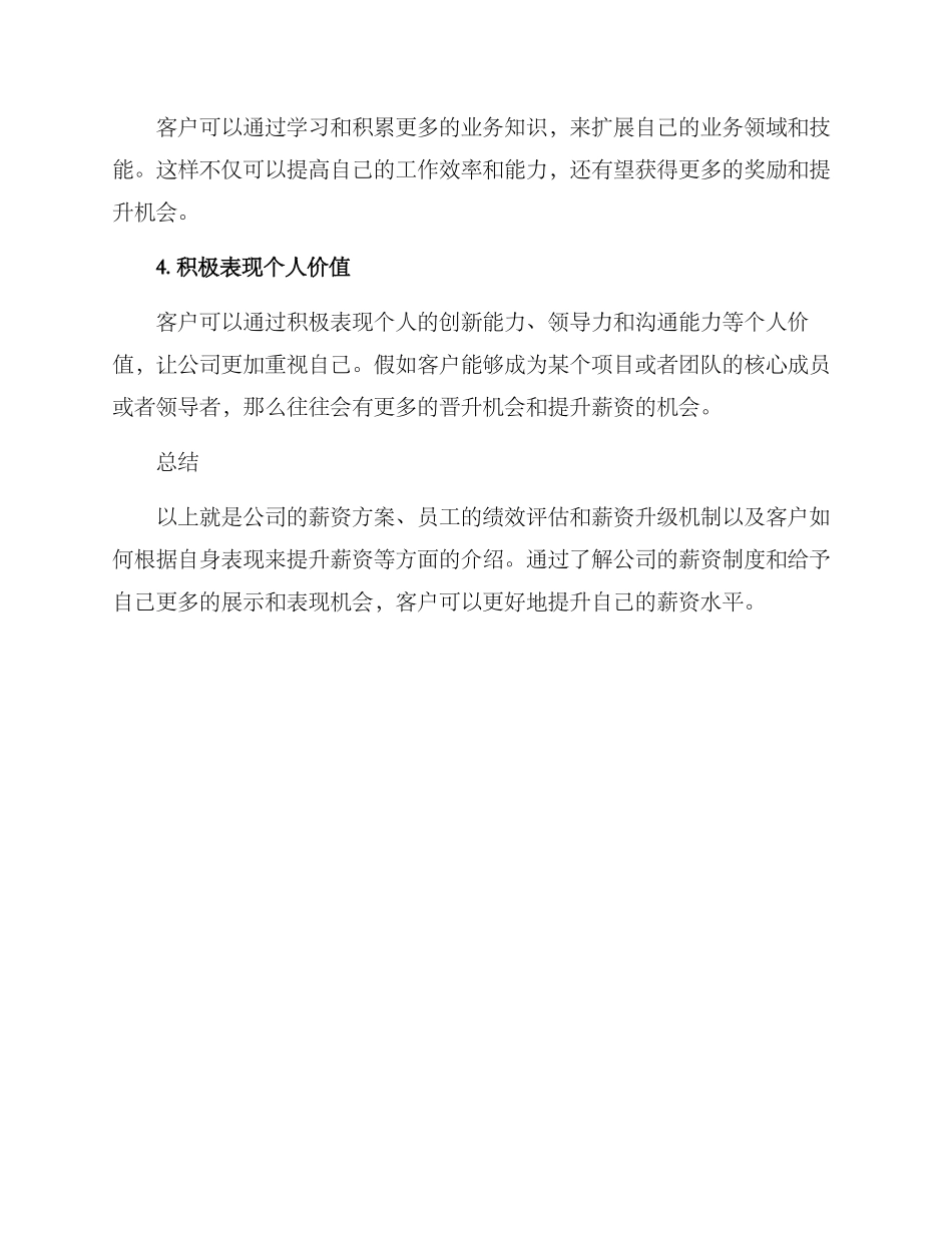 客户咨询薪资方案_第3页