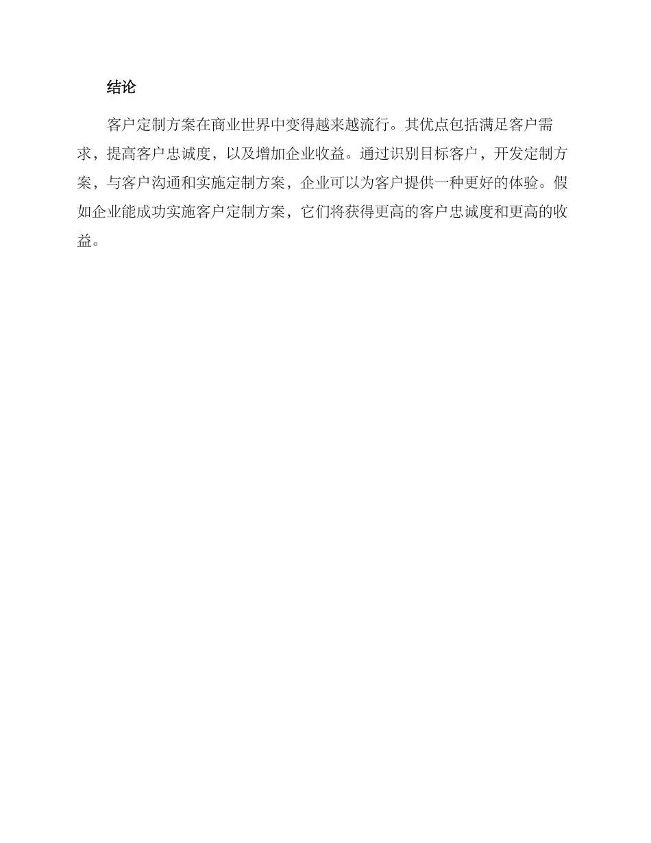 客户定制方案_第3页