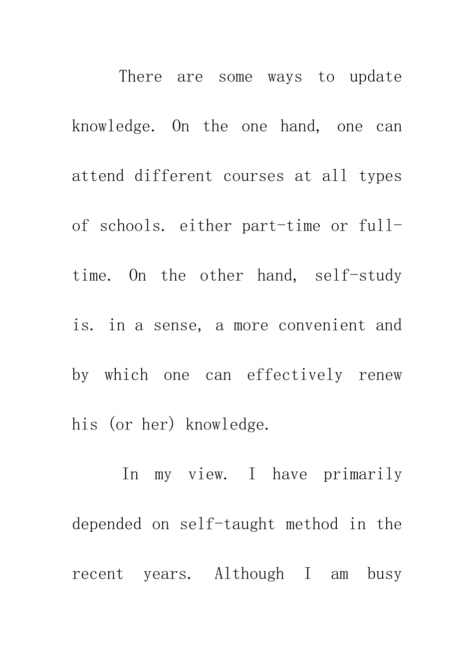 尝试更新知识_第2页