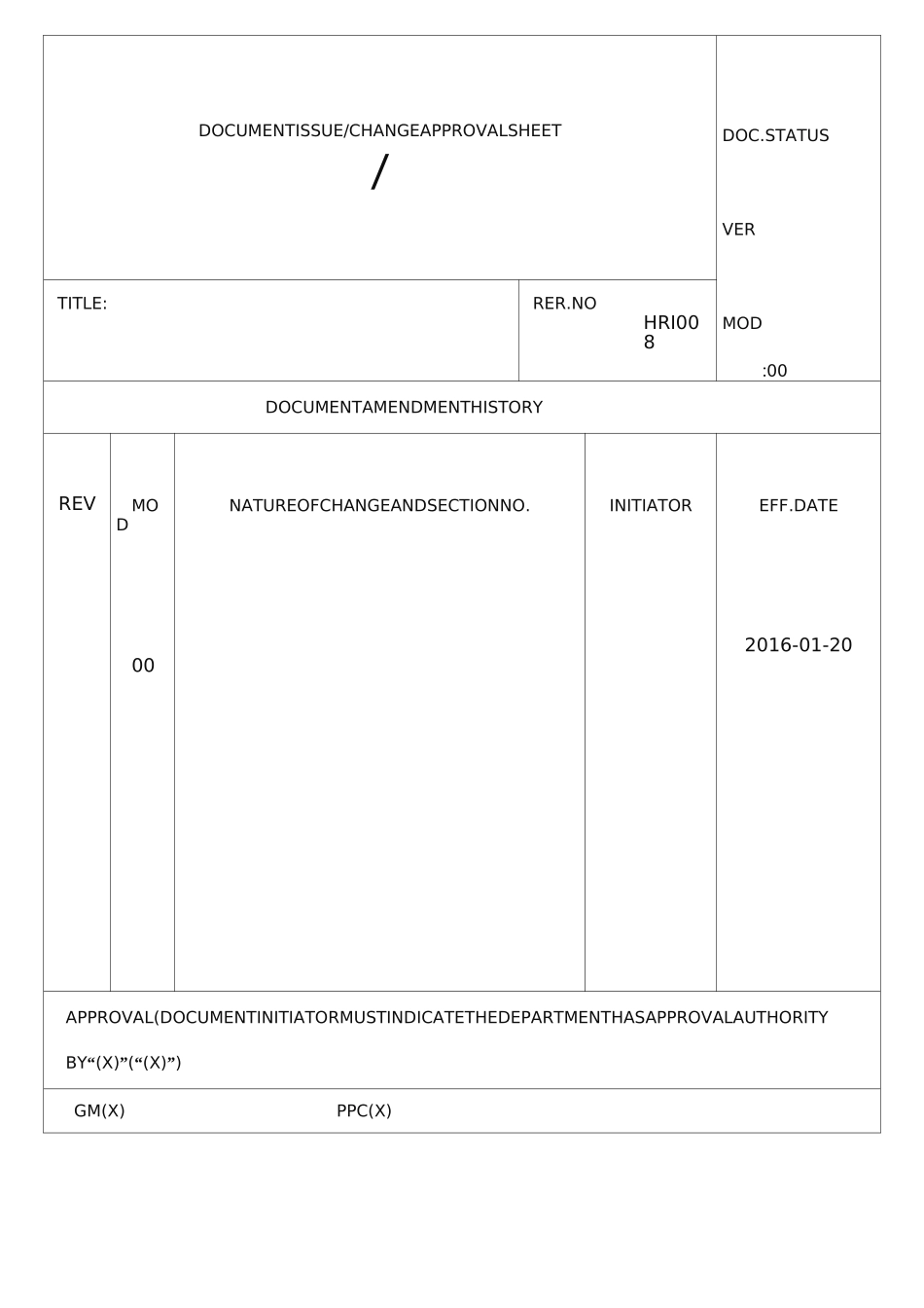 商业道德规范管理制度_第1页