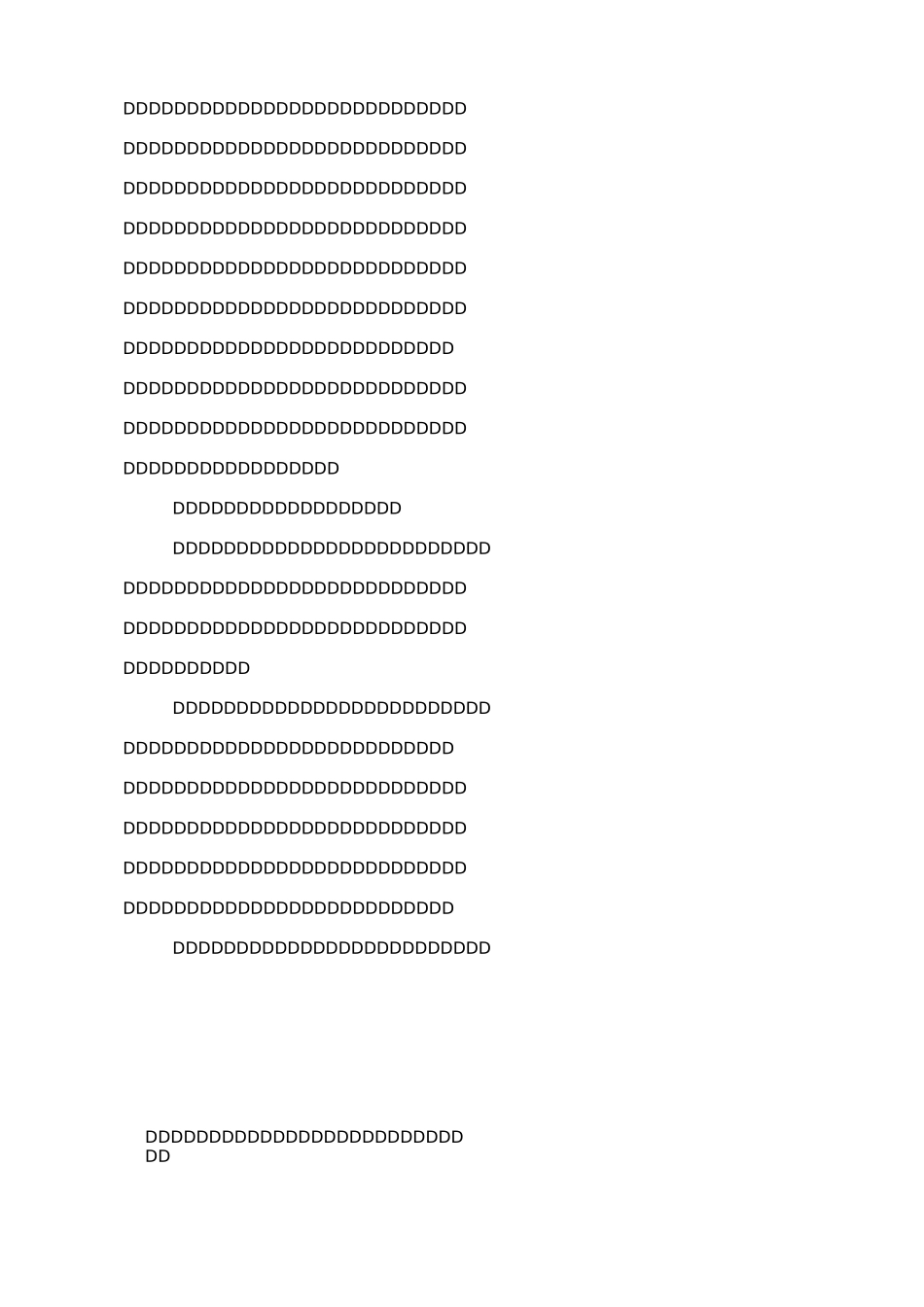 以德示人、以情感人、以理服人、以志激人案例_第2页