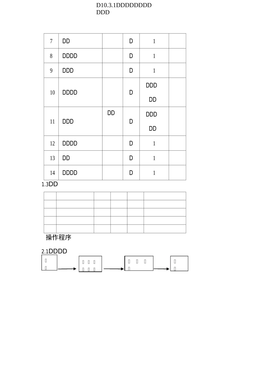 补偿电容的安装施工工艺_第2页