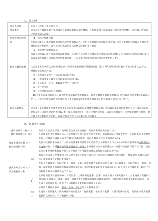 cpa-经济法