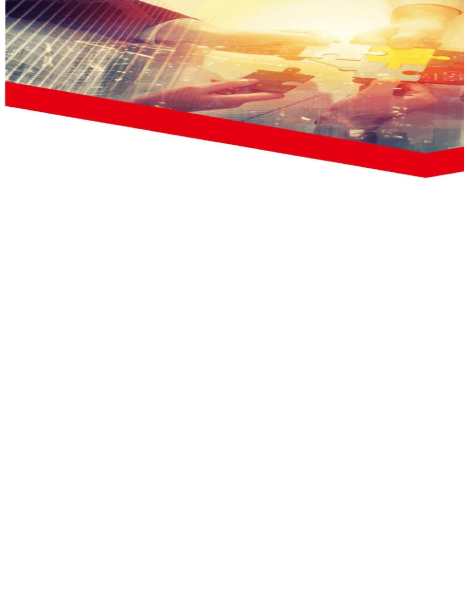 油茶种植投入预算_第1页