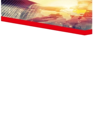 油茶种植投入预算