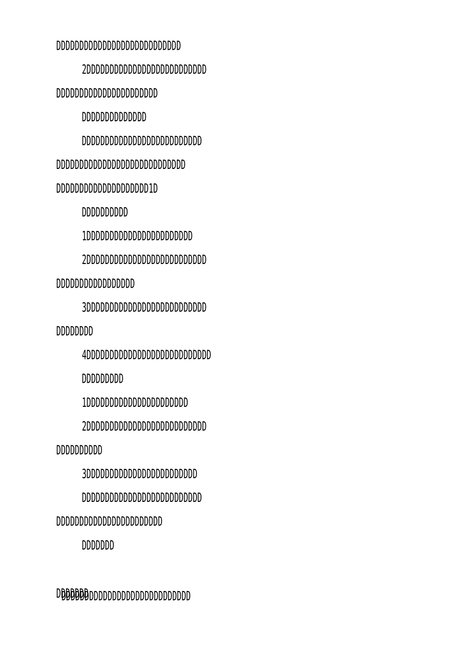 2020债权转让协议书范本_第2页