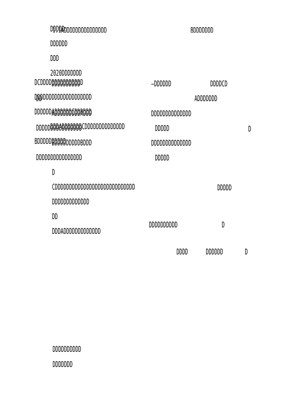 2020债权转让协议书范本_第3页
