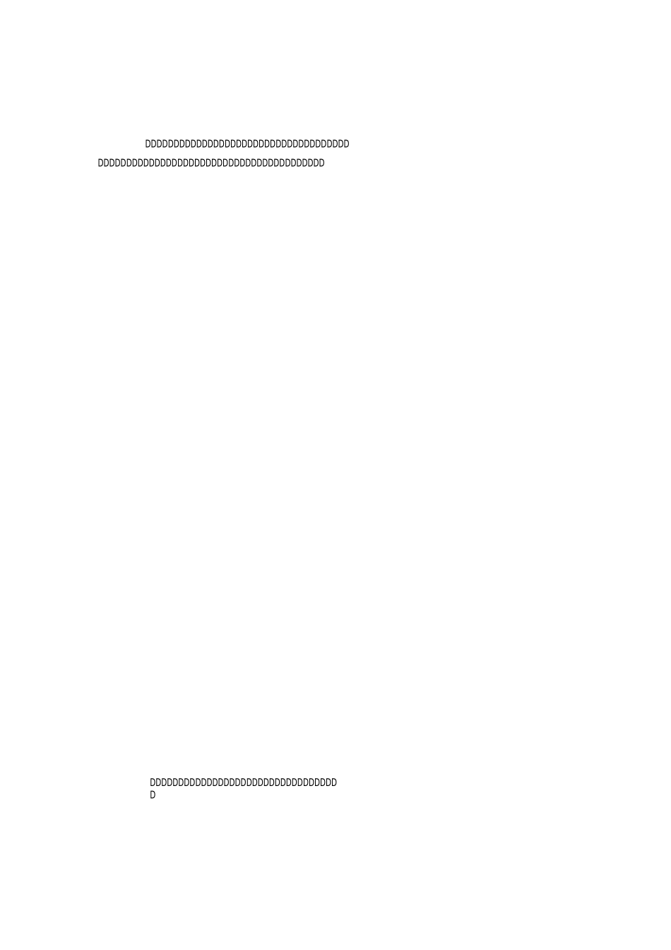 苏东坡传读后感精编版_第2页