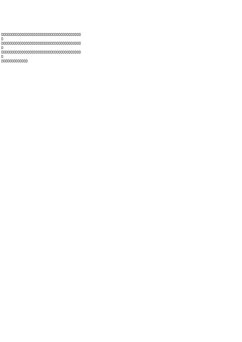 苏东坡传读后感精编版_第3页