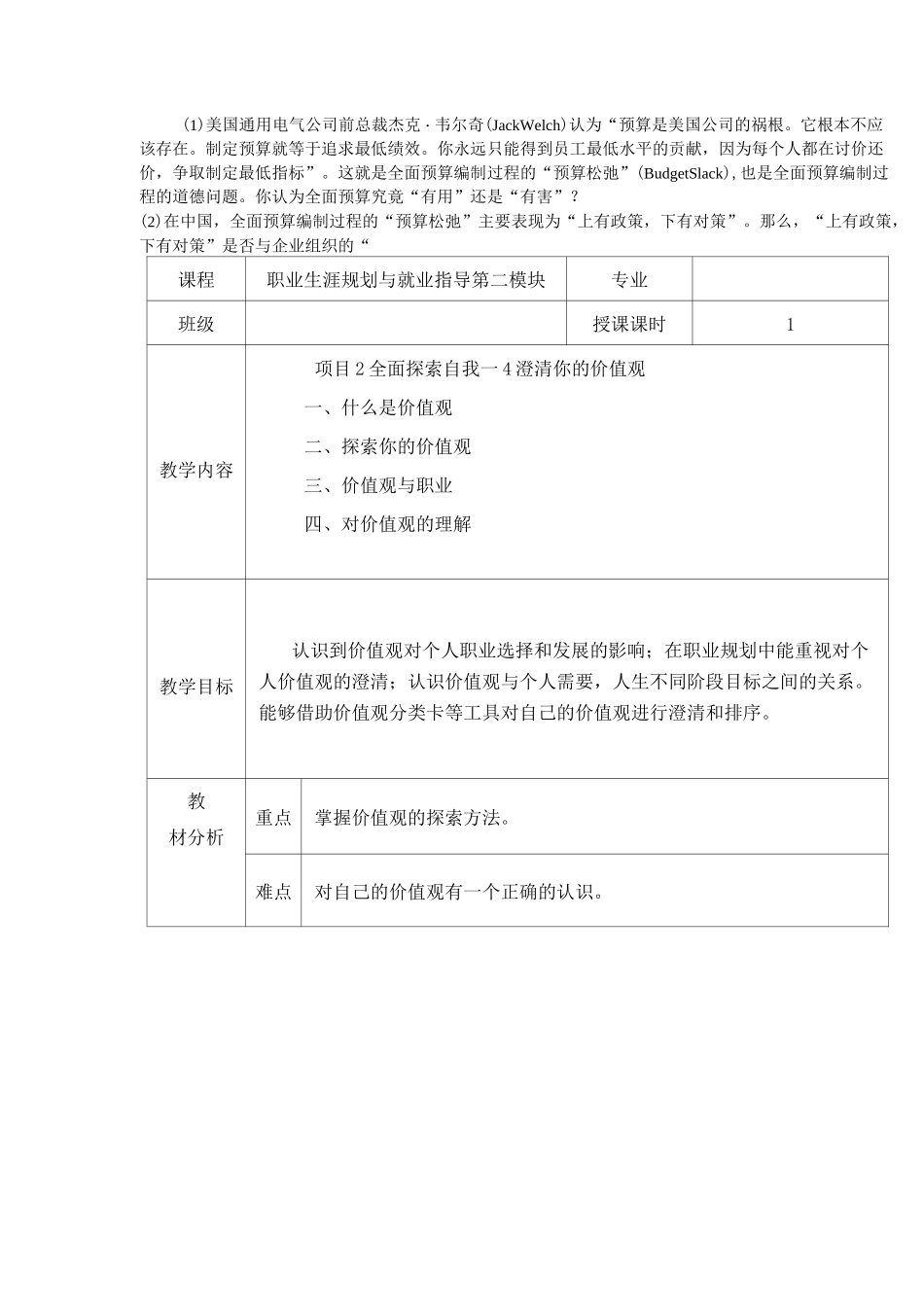 全面预算管理_第3页
