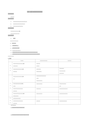 九年级化学学生实验报告