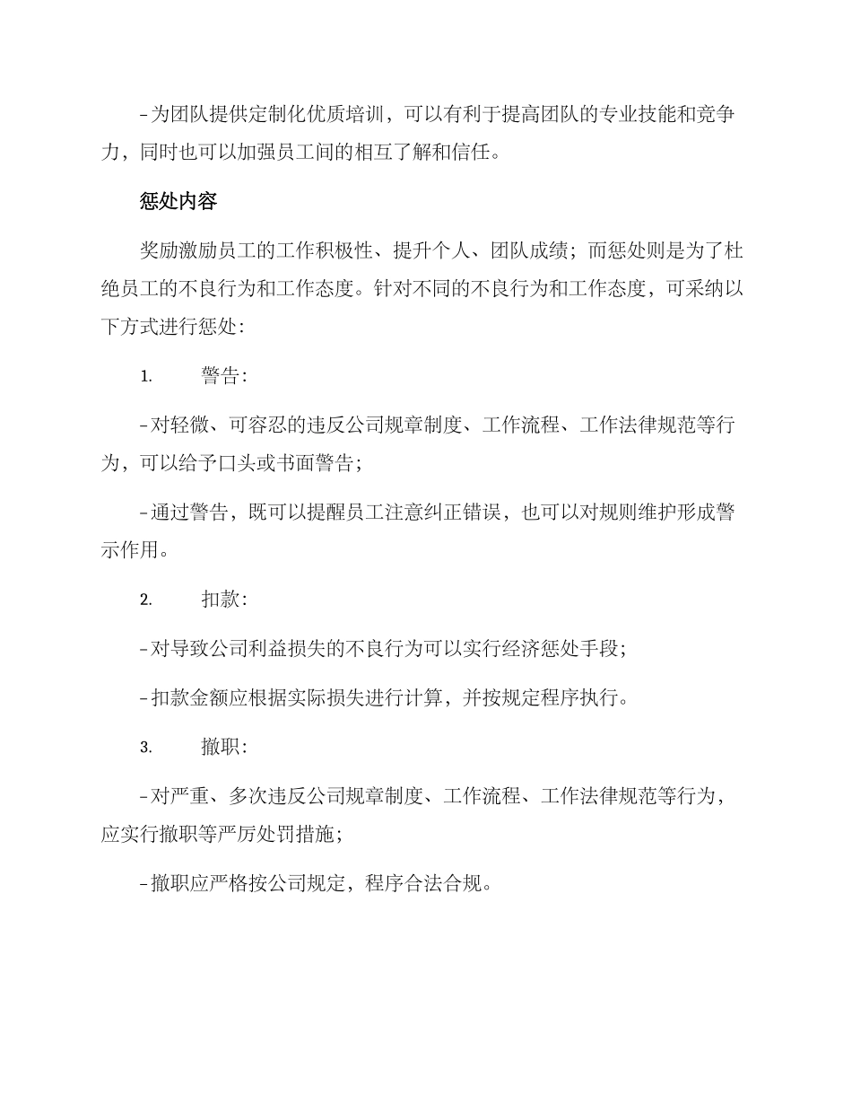 开发奖惩方案格式_第3页