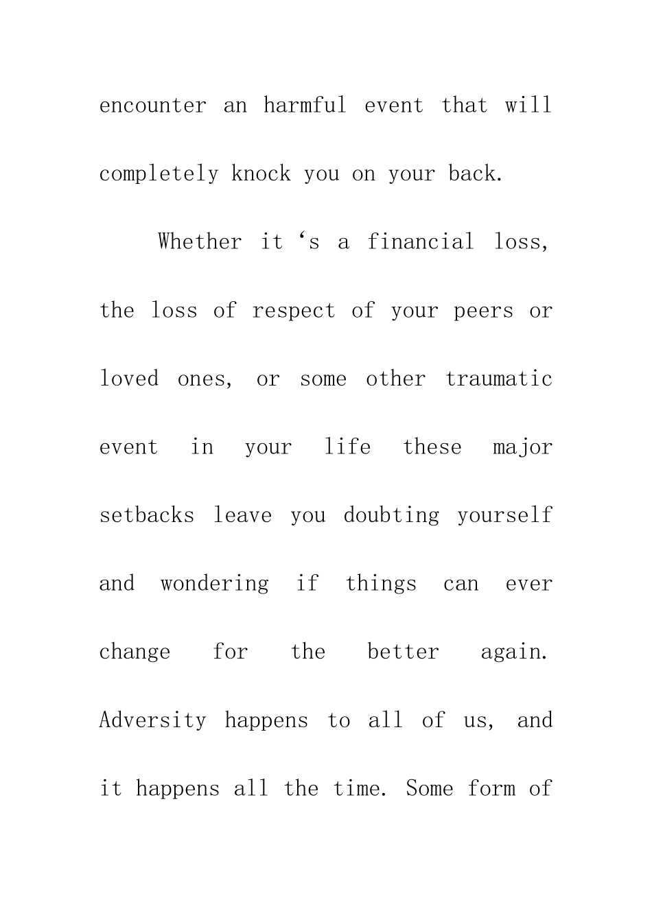 成功是一种选择_第2页