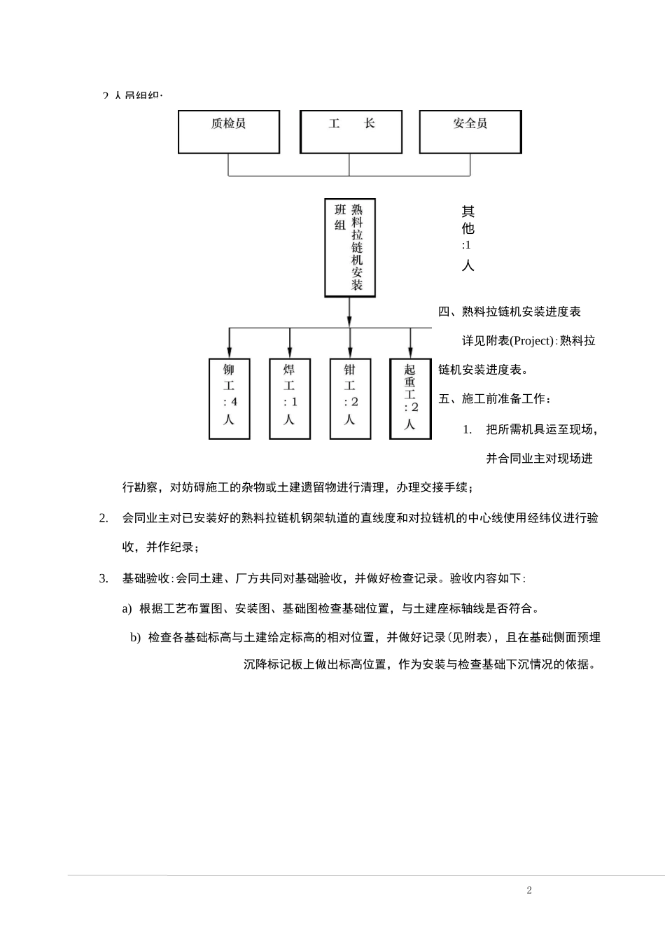 斜拉链安装方案_第2页