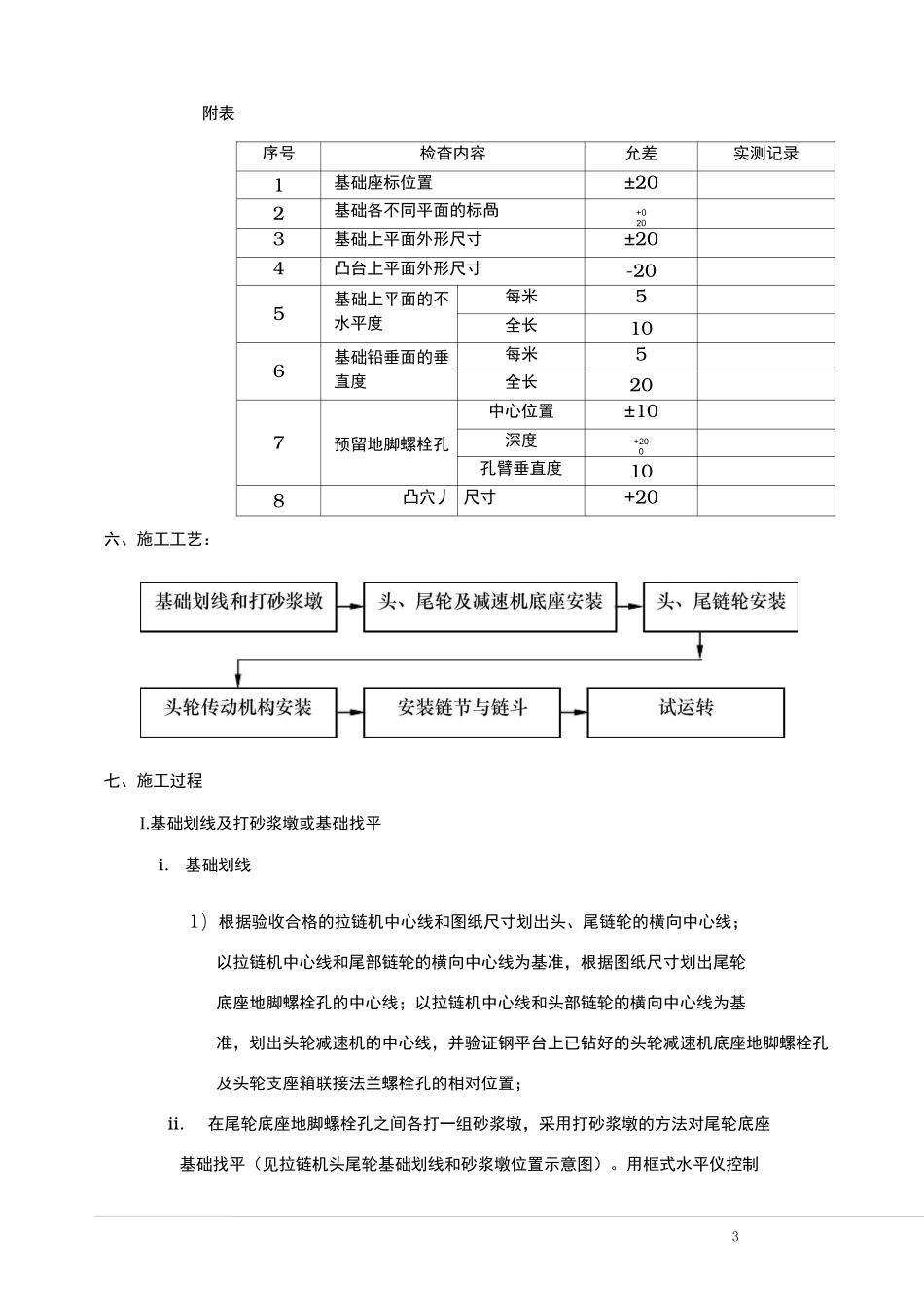 斜拉链安装方案_第3页