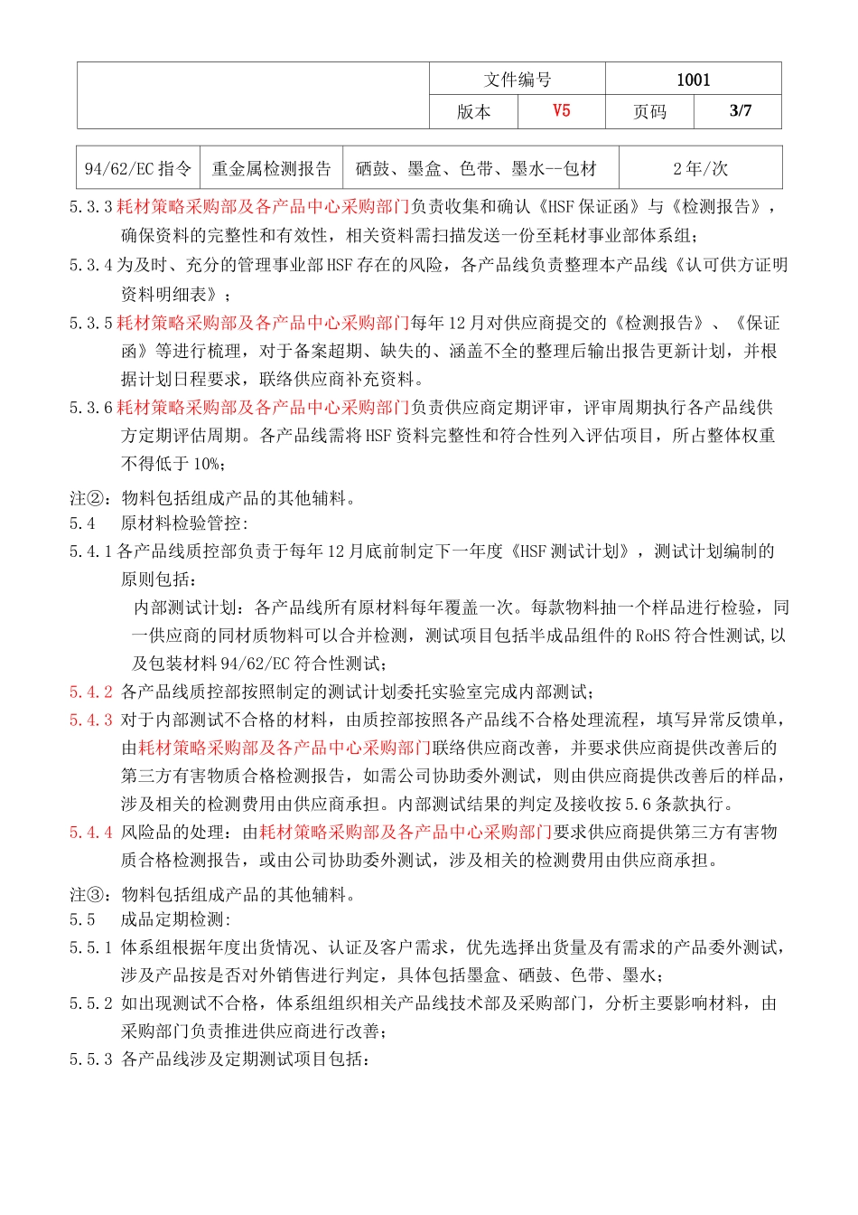 有害物质管控流程 V5_第3页