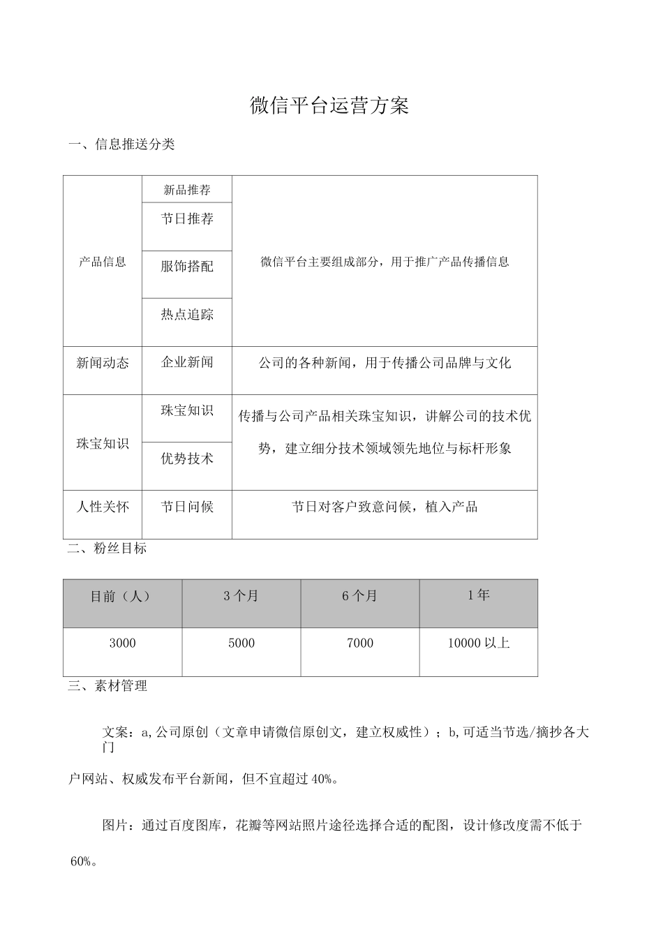 微信公众运营方案_第1页