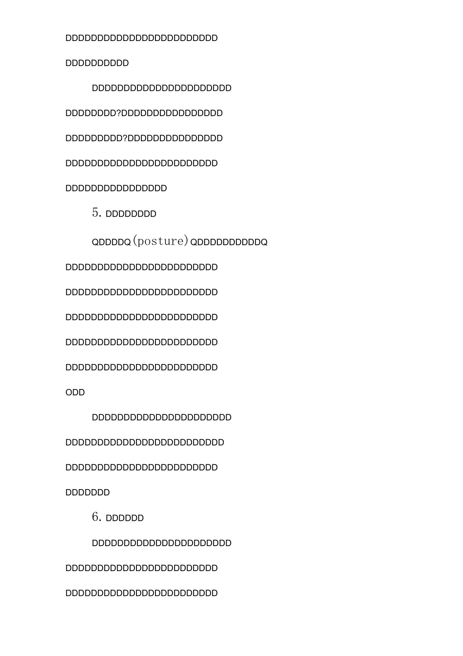 英语即兴演讲的技巧_第2页