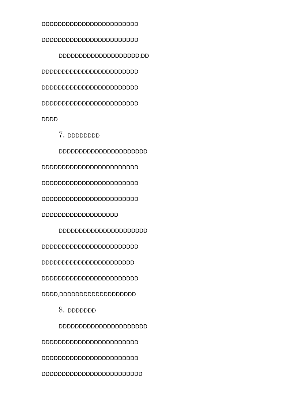 英语即兴演讲的技巧_第3页