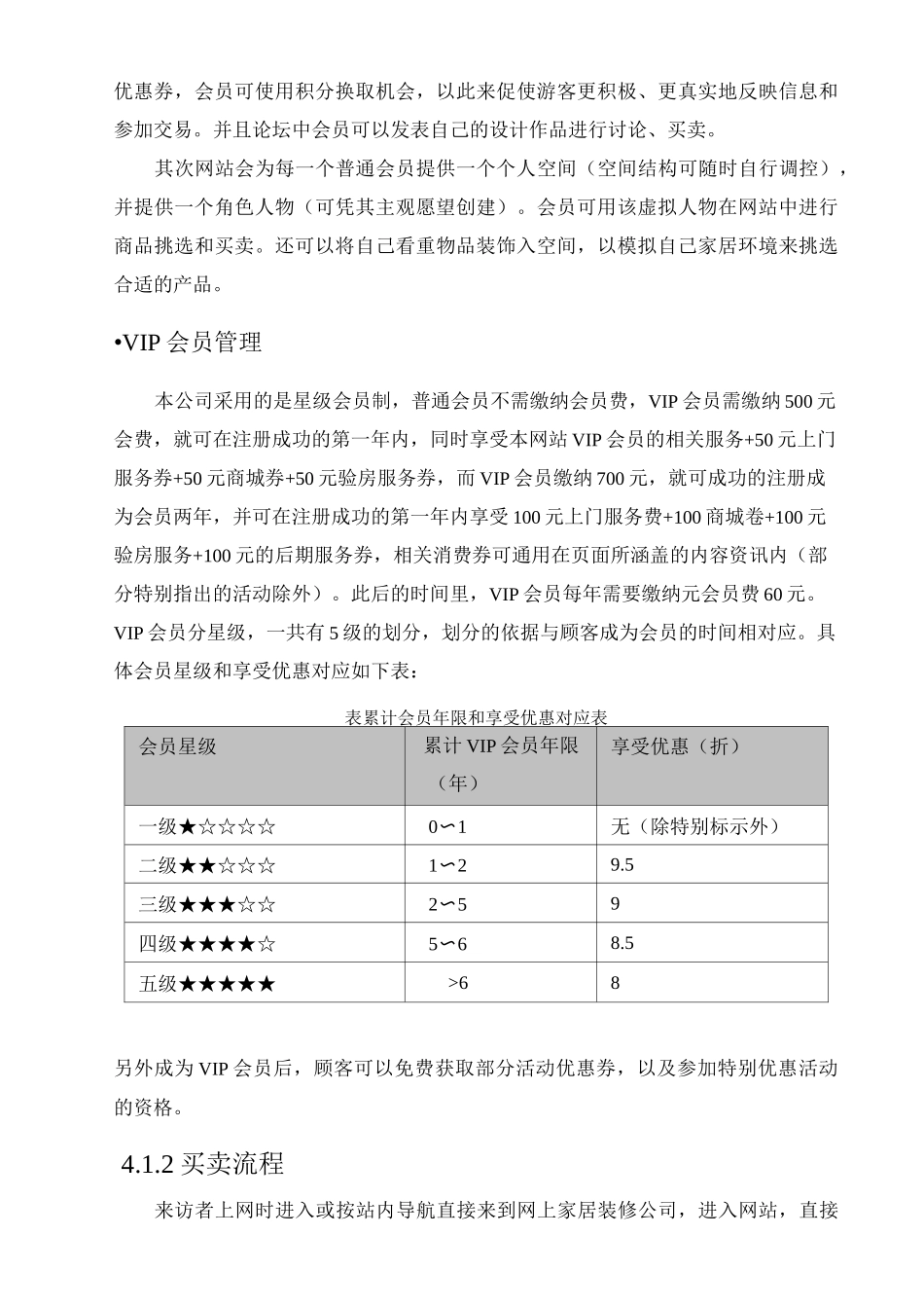 公司经营管理及盈利模式_第2页